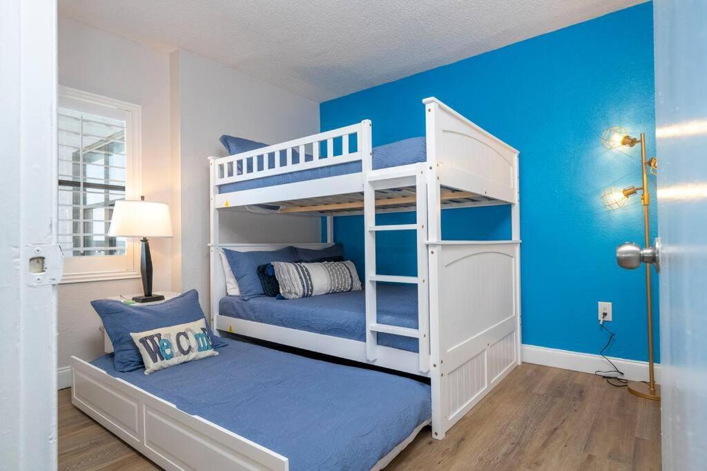 Lakeview 2 Suites 6 Min To New Epic Universe Orlando Exterior foto