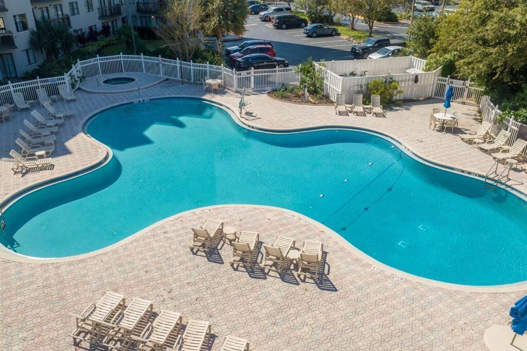 Lakeview 2 Suites 6 Min To New Epic Universe Orlando Exterior foto