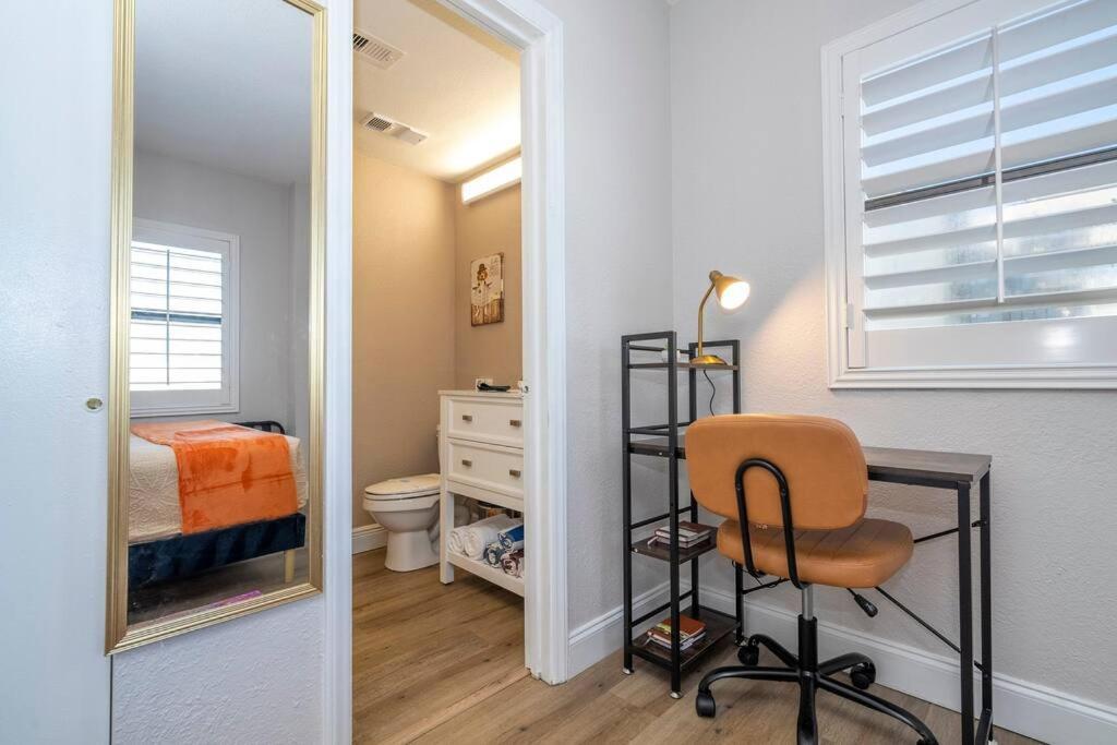Lakeview 2 Suites 6 Min To New Epic Universe Orlando Exterior foto