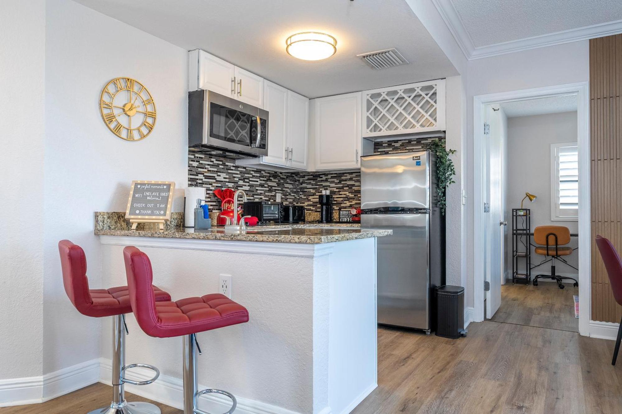 Lakeview 2 Suites 6 Min To New Epic Universe Orlando Exterior foto