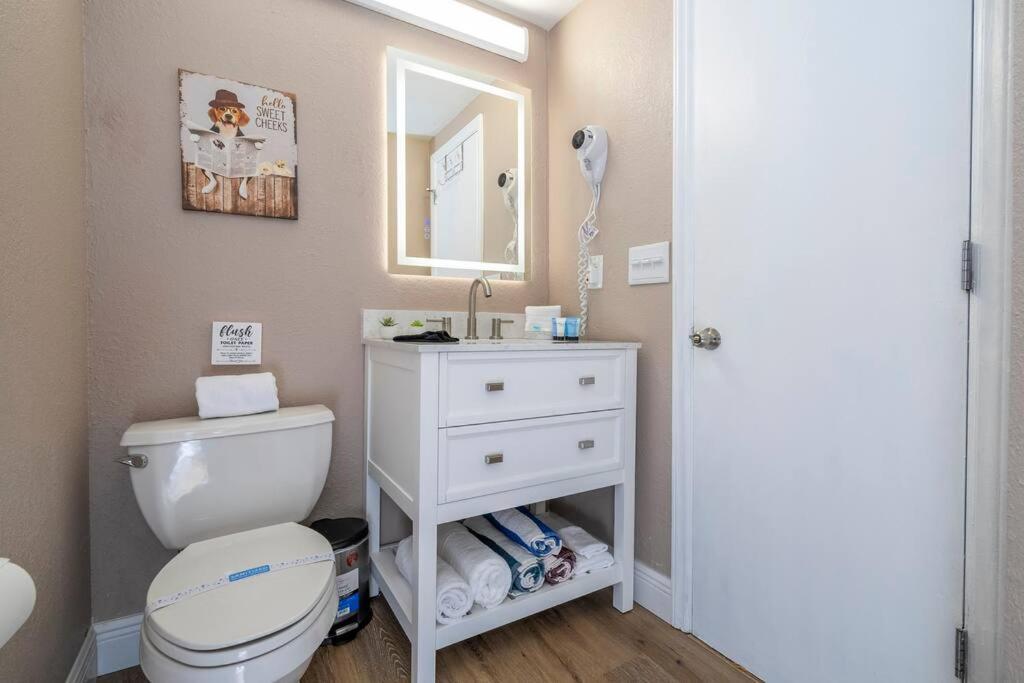 Lakeview 2 Suites 6 Min To New Epic Universe Orlando Exterior foto