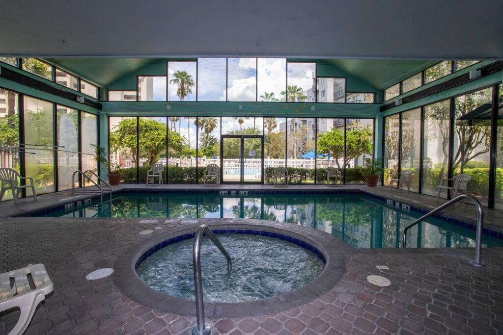 Lakeview 2 Suites 6 Min To New Epic Universe Orlando Exterior foto