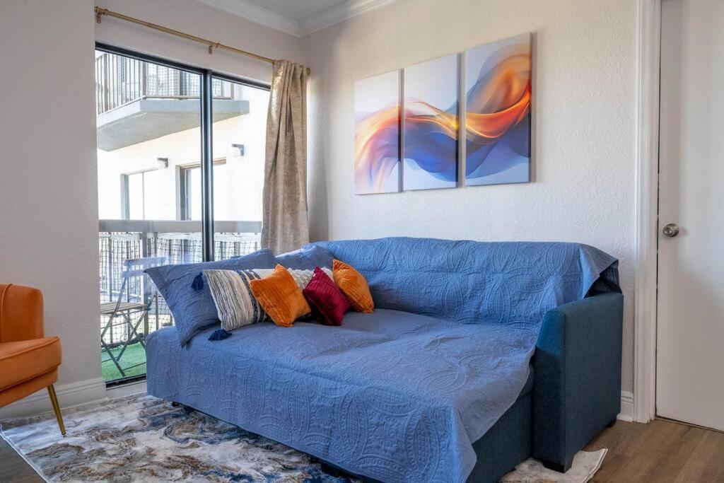 Lakeview 2 Suites 6 Min To New Epic Universe Orlando Exterior foto