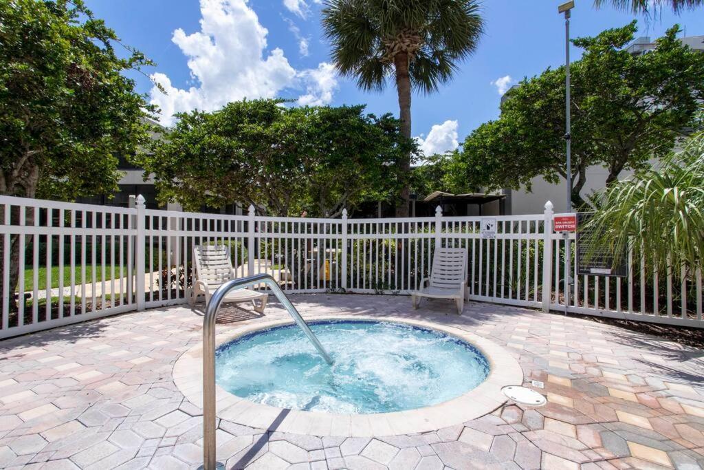 Lakeview 2 Suites 6 Min To New Epic Universe Orlando Exterior foto