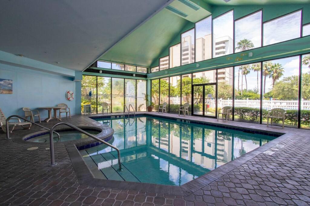Lakeview 2 Suites 6 Min To New Epic Universe Orlando Exterior foto