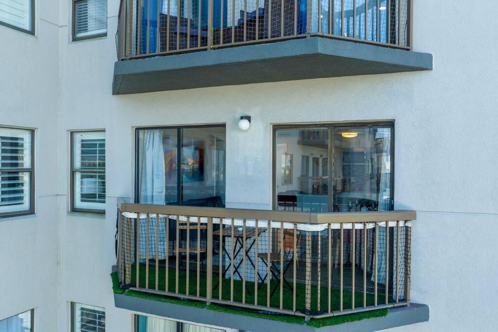 Lakeview 2 Suites 6 Min To New Epic Universe Orlando Exterior foto