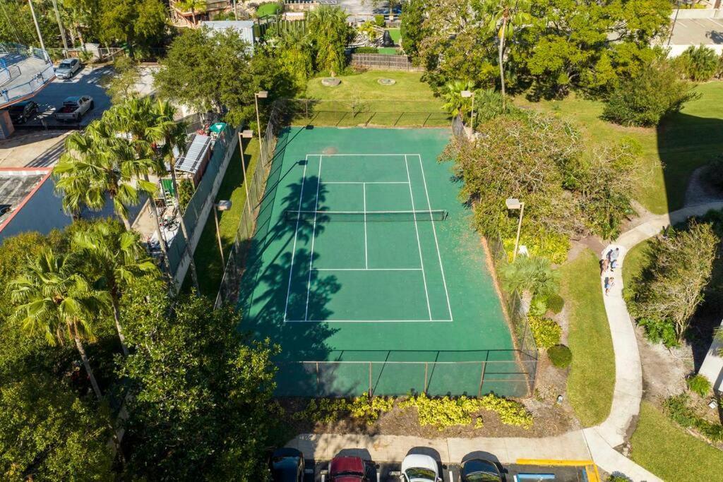 Lakeview 2 Suites 6 Min To New Epic Universe Orlando Exterior foto