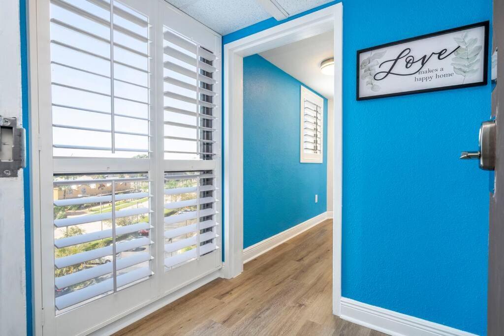 Lakeview 2 Suites 6 Min To New Epic Universe Orlando Exterior foto