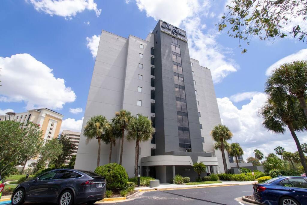 Lakeview 2 Suites 6 Min To New Epic Universe Orlando Exterior foto